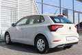 Volkswagen Polo 1.0 LED PDC App-Connect Klima DAB Klima Klima Grau - thumbnail 5