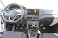 Volkswagen Polo 1.0 LED PDC App-Connect Klima DAB Klima Klima Grau - thumbnail 13