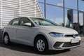 Volkswagen Polo 1.0 LED PDC App-Connect Klima DAB Klima Klima Grau - thumbnail 2
