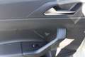 Volkswagen Polo 1.0 LED PDC App-Connect Klima DAB Klima Klima Grau - thumbnail 11