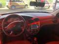 Ford Focus 5p 1.6i 16v Ambiente Argento - thumbnail 5