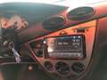 Ford Focus 5p 1.6i 16v Ambiente Plateado - thumbnail 9