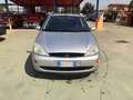 Ford Focus 5p 1.6i 16v Ambiente Silber - thumbnail 2