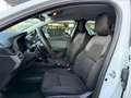Renault Clio SCe 65CV-Neopatentati-39900km Blanc - thumbnail 9