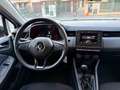 Renault Clio SCe 65CV-Neopatentati-39900km Blanc - thumbnail 14