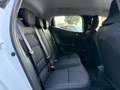 Renault Clio SCe 65CV-Neopatentati-39900km Blanc - thumbnail 11