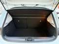Renault Clio SCe 65CV-Neopatentati-39900km Blanc - thumbnail 16