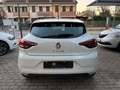 Renault Clio SCe 65CV-Neopatentati-39900km Blanc - thumbnail 6