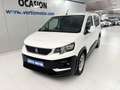 Peugeot Rifter 1.5BlueHDi S&S Long Active 100 Weiß - thumbnail 7