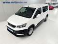 Peugeot Rifter 1.5BlueHDi S&S Long Active 100 Weiß - thumbnail 22