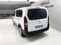 Peugeot Rifter 1.5BlueHDi S&S Long Active 100 Weiß - thumbnail 8
