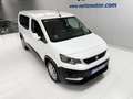 Peugeot Rifter 1.5BlueHDi S&S Long Active 100 Weiß - thumbnail 20