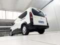 Peugeot Rifter 1.5BlueHDi S&S Long Active 100 Weiß - thumbnail 23
