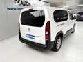 Peugeot Rifter 1.5BlueHDi S&S Long Active 100 Weiß - thumbnail 6