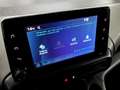 Peugeot Rifter 1.5BlueHDi S&S Long Active 100 Weiß - thumbnail 19