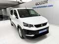 Peugeot Rifter 1.5BlueHDi S&S Long Active 100 Weiß - thumbnail 5