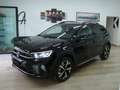 Volkswagen Taigo 1.0 tsi Edition Plus 95cv km0 Nero - thumbnail 1