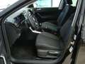Volkswagen Taigo 1.0 tsi Edition Plus 95cv km0 Nero - thumbnail 7