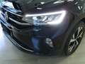 Volkswagen Taigo 1.0 tsi Edition Plus 95cv km0 Nero - thumbnail 15