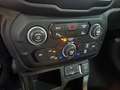 Jeep Renegade eHybrid 1.5 96kW(130CV) Limited ATX Rojo - thumbnail 16