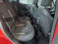 Jeep Renegade eHybrid 1.5 96kW(130CV) Limited ATX Rojo - thumbnail 8