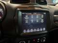 Jeep Renegade eHybrid 1.5 96kW(130CV) Limited ATX Rojo - thumbnail 12