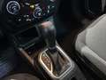 Jeep Renegade eHybrid 1.5 96kW(130CV) Limited ATX Rojo - thumbnail 10