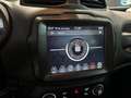 Jeep Renegade eHybrid 1.5 96kW(130CV) Limited ATX Rojo - thumbnail 14