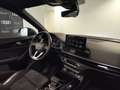 Audi Q5 Q5 50 TFSI e quattro S tronic S line plus Nero - thumbnail 8