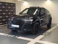 Audi Q5 Q5 50 TFSI e quattro S tronic S line plus Nero - thumbnail 1
