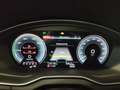 Audi Q5 Q5 50 TFSI e quattro S tronic S line plus Nero - thumbnail 9