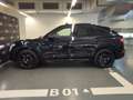 Audi Q5 Q5 50 TFSI e quattro S tronic S line plus Nero - thumbnail 3