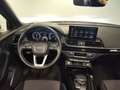 Audi Q5 Q5 50 TFSI e quattro S tronic S line plus Nero - thumbnail 7