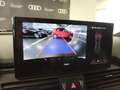 Audi Q5 Q5 50 TFSI e quattro S tronic S line plus Nero - thumbnail 10