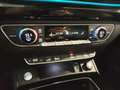 Audi Q5 Q5 50 TFSI e quattro S tronic S line plus Nero - thumbnail 11