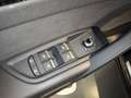 Audi Q5 Q5 50 TFSI e quattro S tronic S line plus Nero - thumbnail 14
