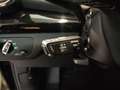 Audi Q5 Q5 50 TFSI e quattro S tronic S line plus Nero - thumbnail 12