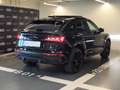 Audi Q5 Q5 50 TFSI e quattro S tronic S line plus Nero - thumbnail 4