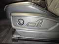 Audi Q5 Q5 50 TFSI e quattro S tronic S line plus Nero - thumbnail 13