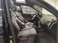 Audi Q5 Q5 50 TFSI e quattro S tronic S line plus Nero - thumbnail 15