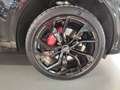 Audi Q5 Q5 50 TFSI e quattro S tronic S line plus Nero - thumbnail 6