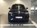 Audi Q5 Q5 50 TFSI e quattro S tronic S line plus Nero - thumbnail 2