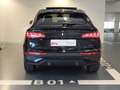 Audi Q5 Q5 50 TFSI e quattro S tronic S line plus Nero - thumbnail 5