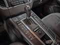 Porsche Macan *Keyl.*ACC*SHZ*Porsche Scheckh.*Dt.Fzg Weiß - thumbnail 14