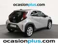 Toyota Aygo Play Gris - thumbnail 3