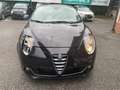 Alfa Romeo MiTo MiTo - AUTOVETTURA DEMOLITA PER ESPORTAZIONE Nero - thumbnail 2