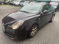 Alfa Romeo MiTo MiTo - AUTOVETTURA DEMOLITA PER ESPORTAZIONE Nero - thumbnail 3