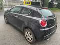 Alfa Romeo MiTo MiTo - AUTOVETTURA DEMOLITA PER ESPORTAZIONE Nero - thumbnail 6