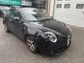 Alfa Romeo MiTo MiTo - AUTOVETTURA DEMOLITA PER ESPORTAZIONE Nero - thumbnail 1