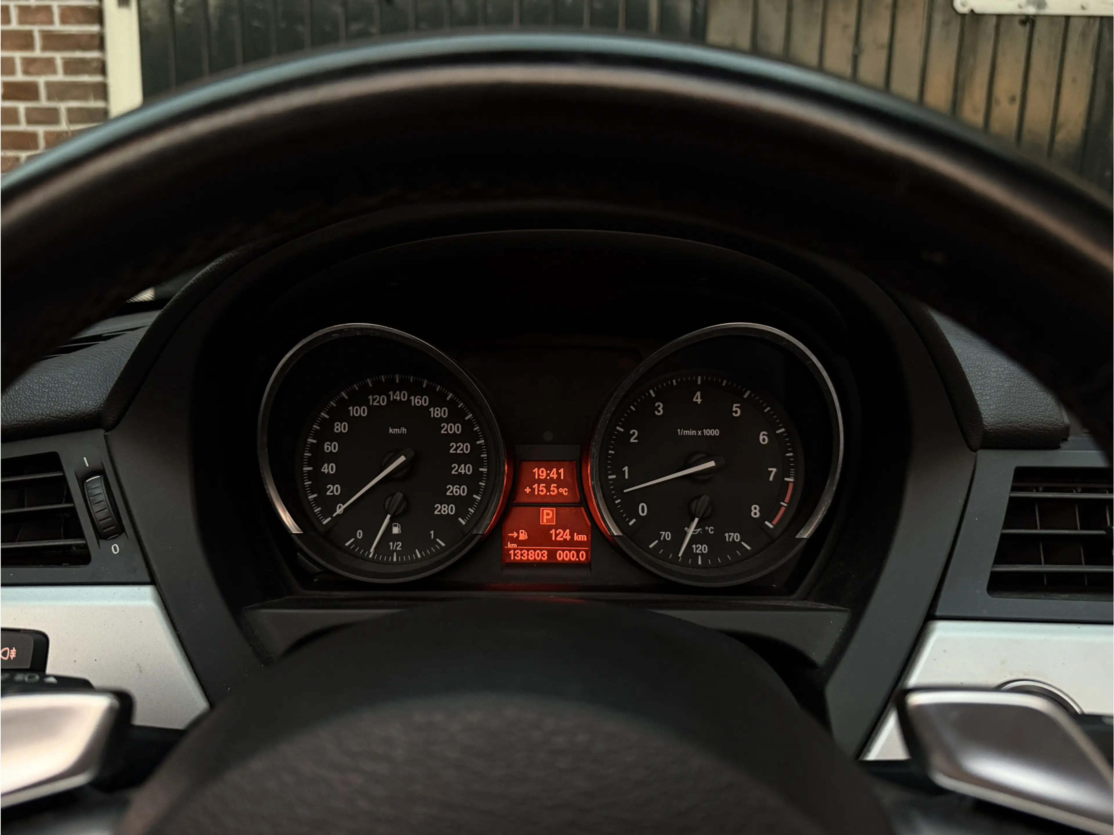 BMW Z4 [E89] sDrive23i Aut. l Navi l 19" l Leder l Climat — photo 8